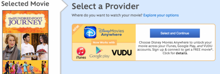 Screen Shot 2014-12-01 at 6.56.43 PM