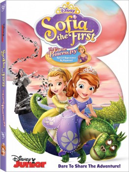 SofiaTheFirstTheCurseOfPrincessIvyDVD copy (1)