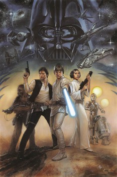 Star_Wars_Episode_IV_OGN-HC_Cover_Granov