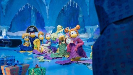 UNWRAPPED_final_11-05-14