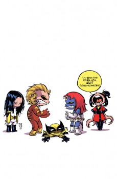 Wolverines_1_Young_Variant