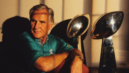 dm_130607_NFL_20Greatest_3_Don_Shula
