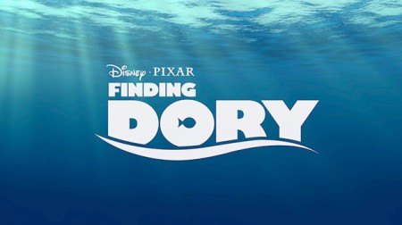 findingdoryphoto (1)