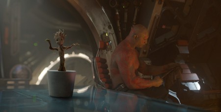 guardiansofthegalaxy53e9118f75755