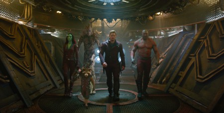 guardiansofthegalaxy53e9119fd9c3b