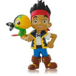 jake-and-skully-set-sail-root-1495qxd6136_1470_1