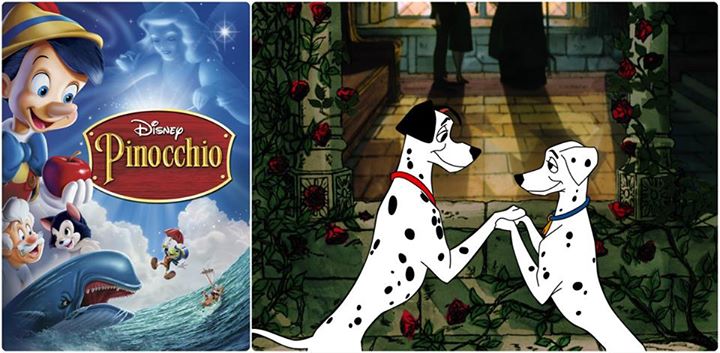 10269384_1052063474820528_8514250100325568104_n