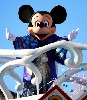 10887847_704508252998857_124013302_n