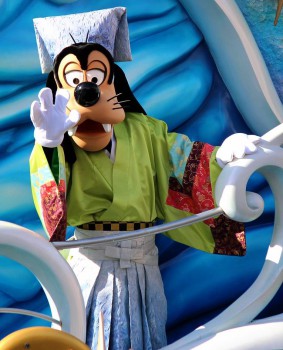 10899682_704508276332188_2075568374_n