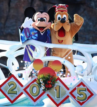 10899818_704508469665502_1837488116_n