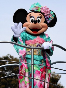 10912953_704508439665505_1764731500_n