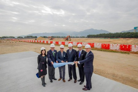 1978623_10153015488492148_6030063856931084796_n