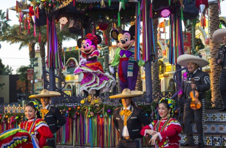 1_14_DCA_00090-640x420