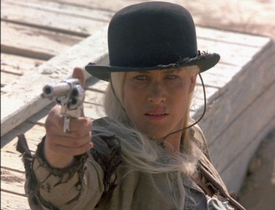 400px-HolesColtSAA-2