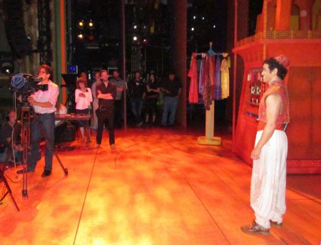 Adam_Jacobs_Jeopardy_shoot_New_Amsterdam_Theatre (2)