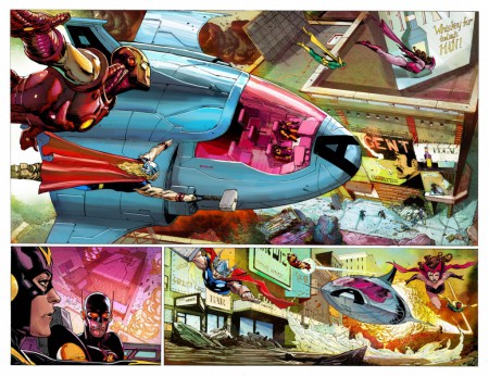 Avengers_Rage_of_Ultron_OGN_Preview_1