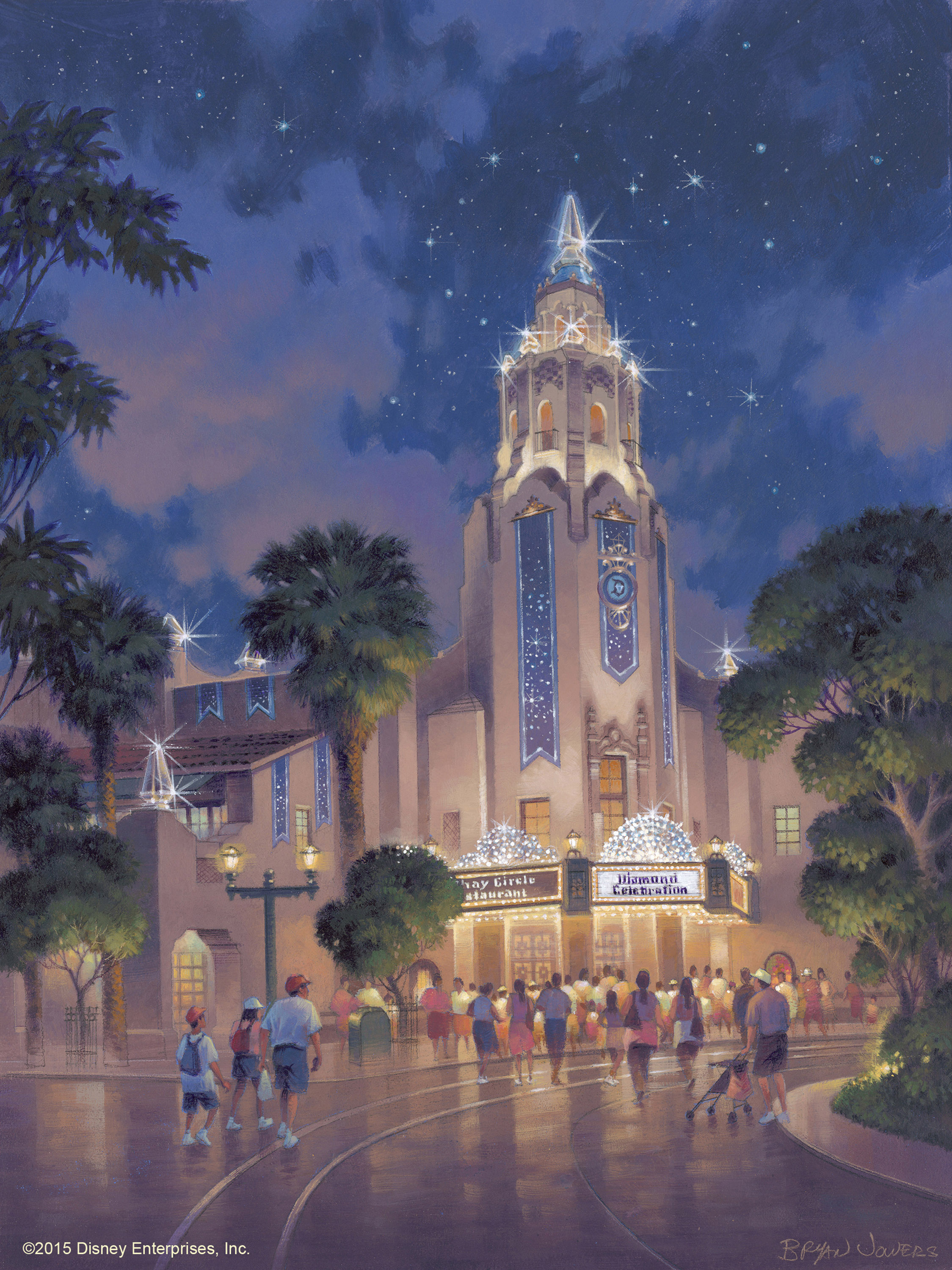 Carthay-Circle-Theatre-Shines-Bright-1_15_WDI_9803