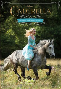 Cinderella Junior Novel_High Res