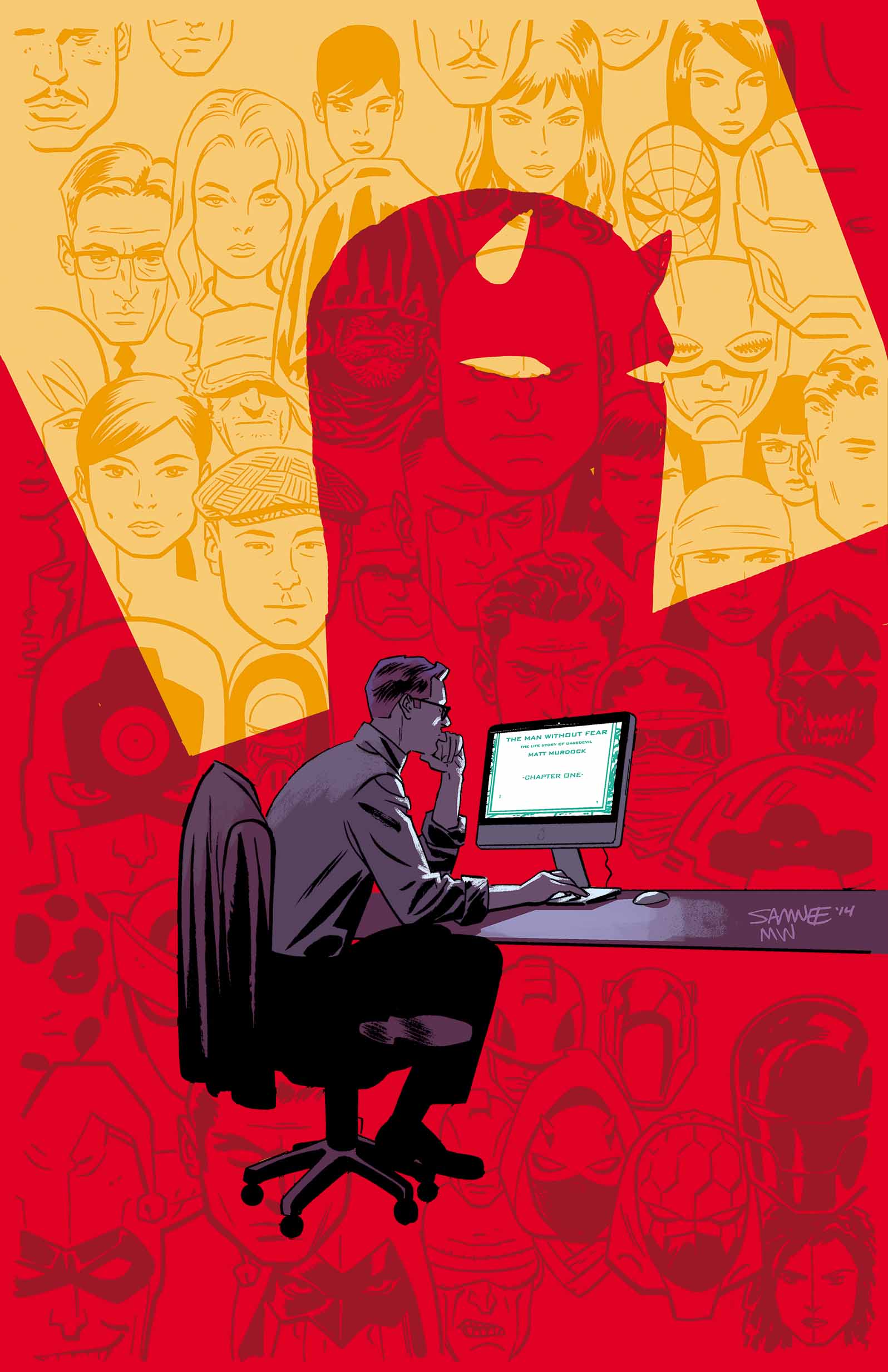 Daredevil_15.1_Cover