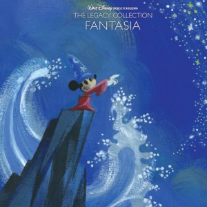 Fantasia Legacy
