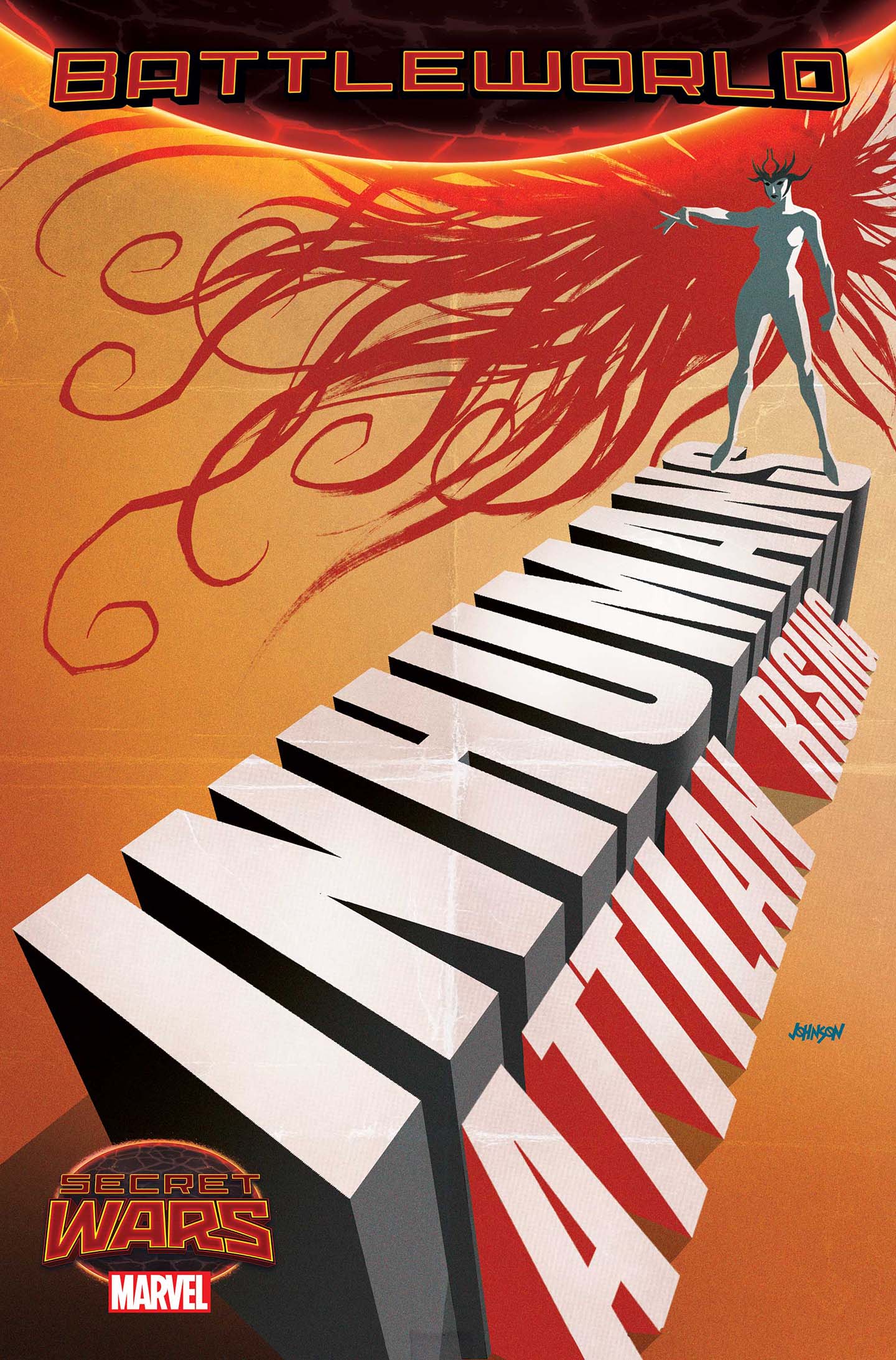 Inhumans_Attilan_Rising_1_Cover