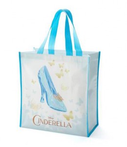 JCPenney_0127bus_49N0WIDFE