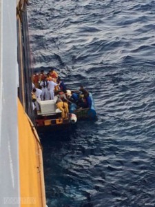 Magic-Rescue-Jan-23-2015-Boarding-Magic-375x500