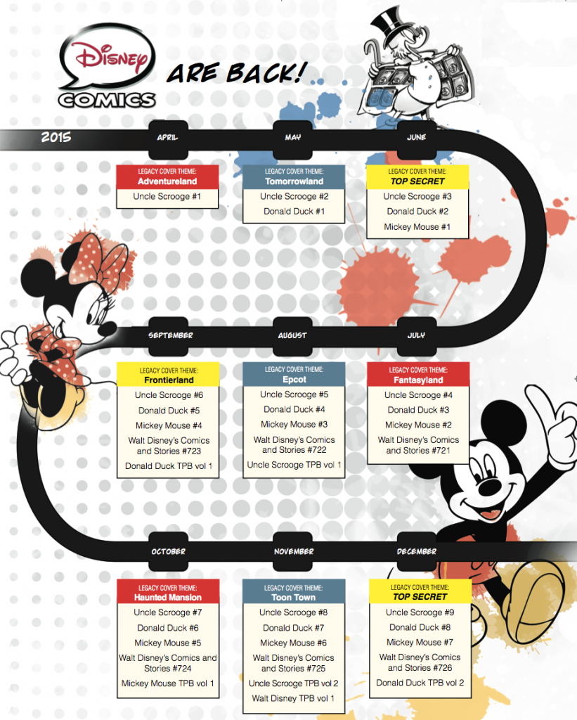 disney-events-calendar-821x1024