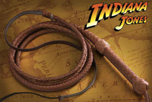 indiana-jones-bullwhip