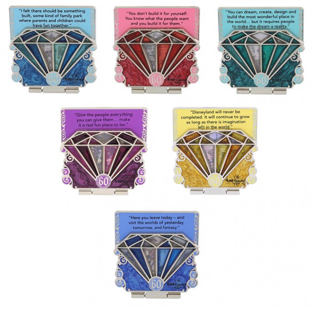 panpan8726994-613x603