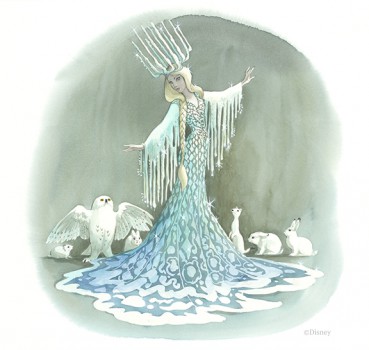 3-18 01, 3/18/14, 9:26 AM, 16C, 9954x10915 (315+1067), 133%, Custom, 1/25 s, R98.9, G58.1, B60.2