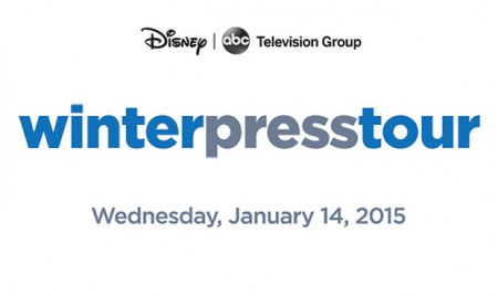 winterpresstour_2015_feature