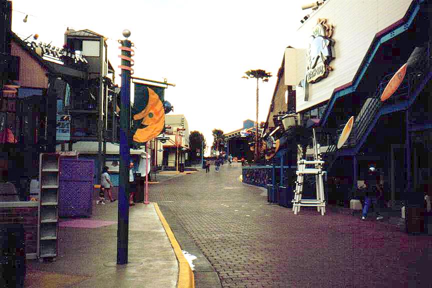 1251766911_689c8df908_o