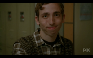 Screen Shot 2012-02-01 at 8.02.19 AM