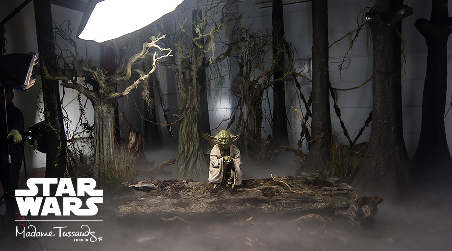 dagobah_yoda_london_06