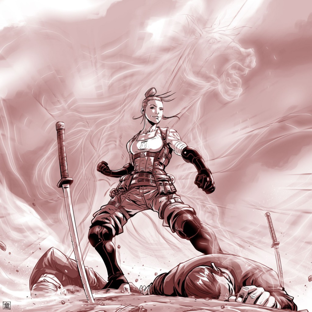 tumblr_n09zaquzqc1slycm1o1_1280