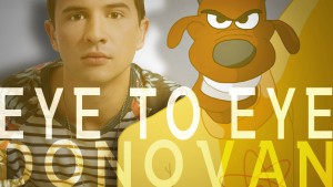 10523342_978660572146648_6068024933129531778_o