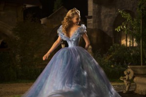 Cinderella546cd2342f08c