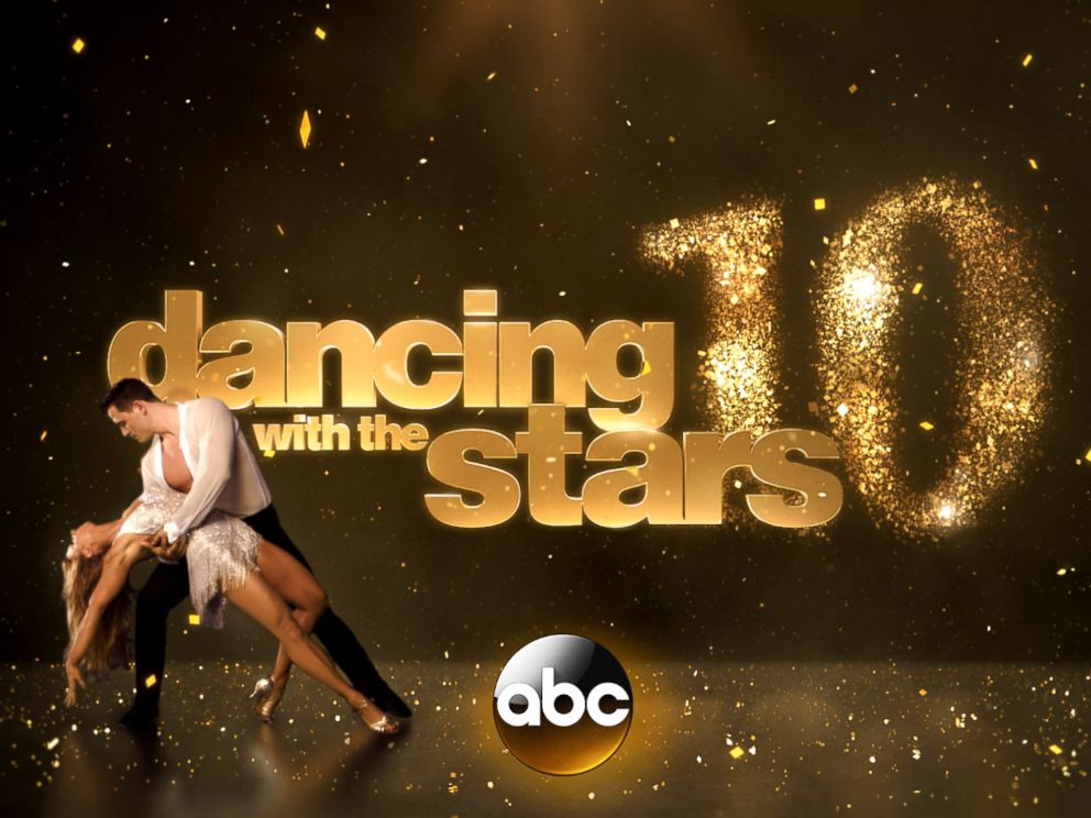 DWTS