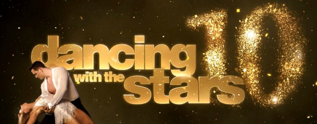 DWTS