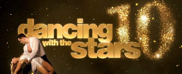 DWTS