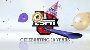 ESPNU_10TH_ANNIVERSARY-2-copy-300x168