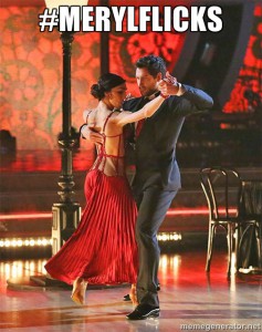MerylFlicks