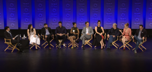 Screen Shot 2015-03-08 at 8.07.29 PM