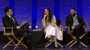 Screen Shot 2015-03-08 at 8.07.33 PM