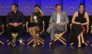 Screen Shot 2015-03-08 at 8.07.42 PM