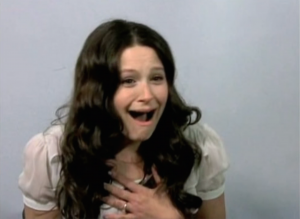 Screen Shot 2015-03-08 at 8.16.23 PM