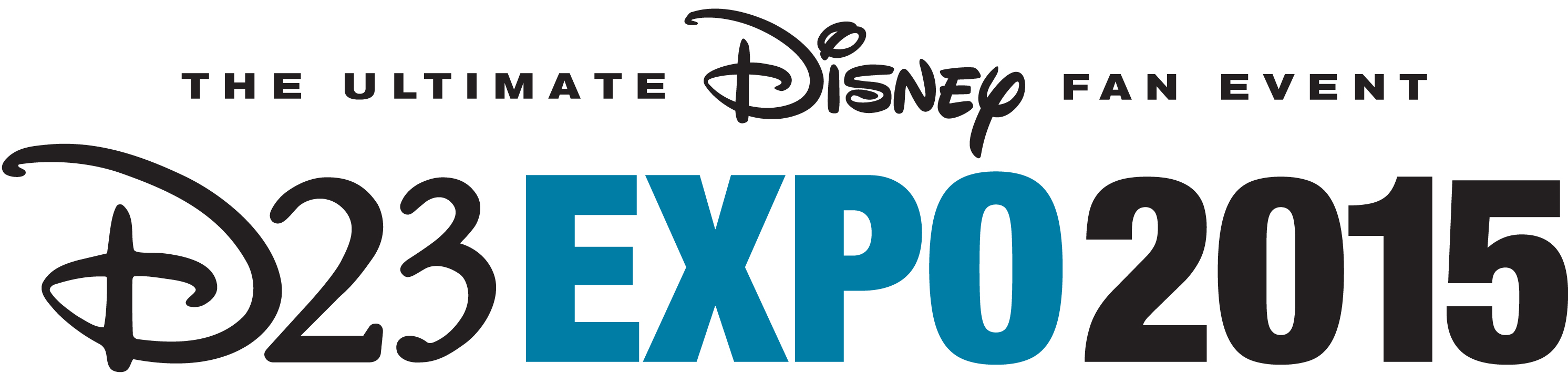 d23_Expo_logo