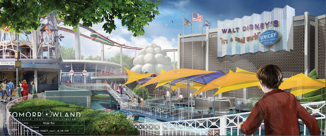 11046563_1105661672794041_913575310788610428_o