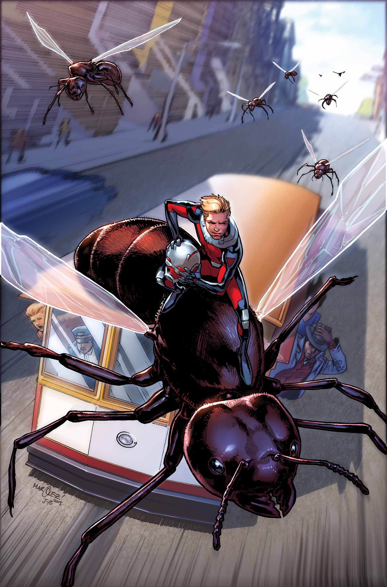 Ant-Man_Annual_1_Cover (1)